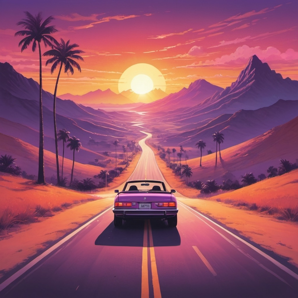 Love Story artwork